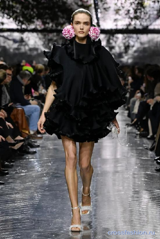 Dior couture ss 2026 9