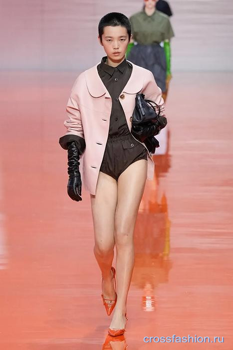 Prada ss 2026 39