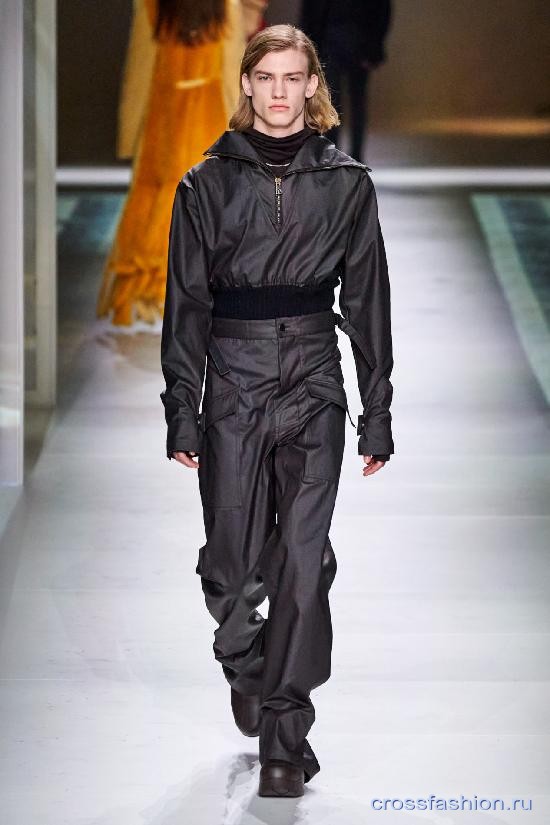 Bottega Veneta fall 2020 51