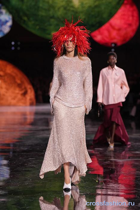 Chanel ss 2026 16