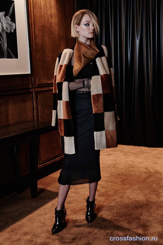 Max Mara pre fall 2016 4