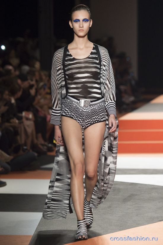 cf Missoni ss 2016 4