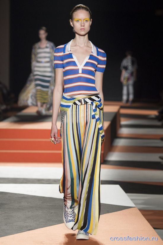 cf Missoni ss 2016 15