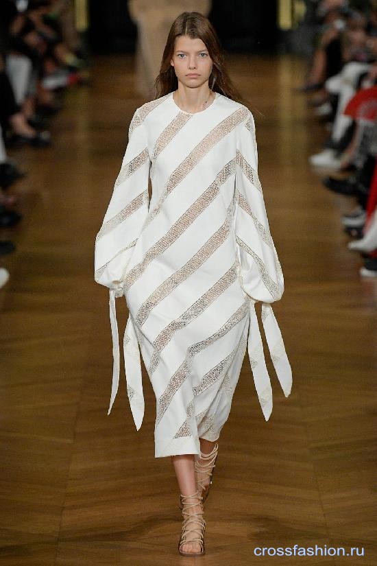 Stella McCartney ss 2020 20