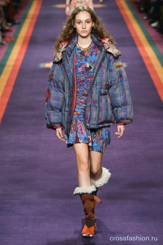 Etro fall 2017 2018 35