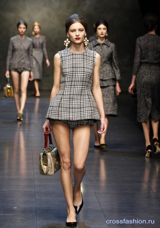 dolce-and-gabbana-fw-2014-women-fashion-show-runway-22