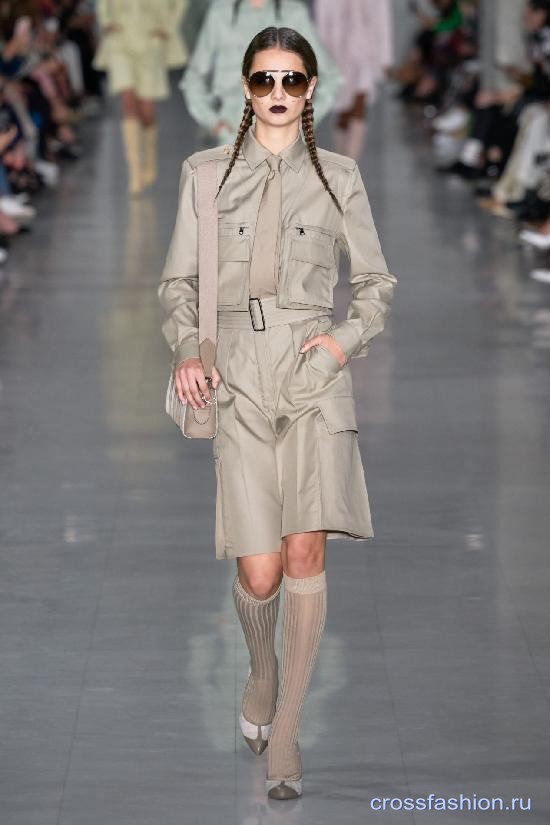 Max Mara ss 2020 43
