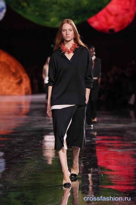 Chanel ss 2026 7