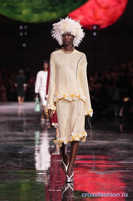 Chanel ss 2026 24