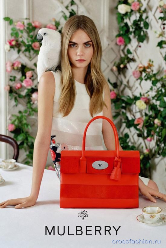 Cara-Delevingne-Mulberry-SS14-02