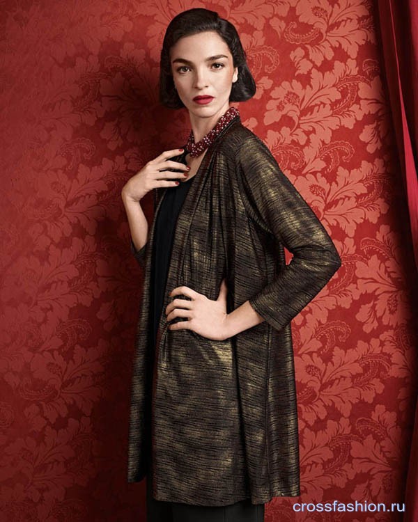Neiman-Marcus-Christmas-Book-2013-13