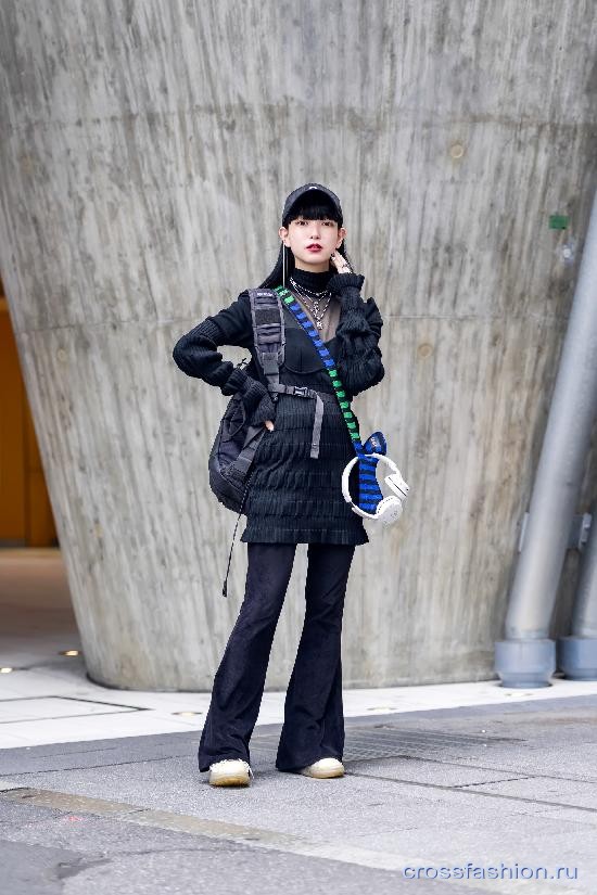 tokyo street style ss 2023 30