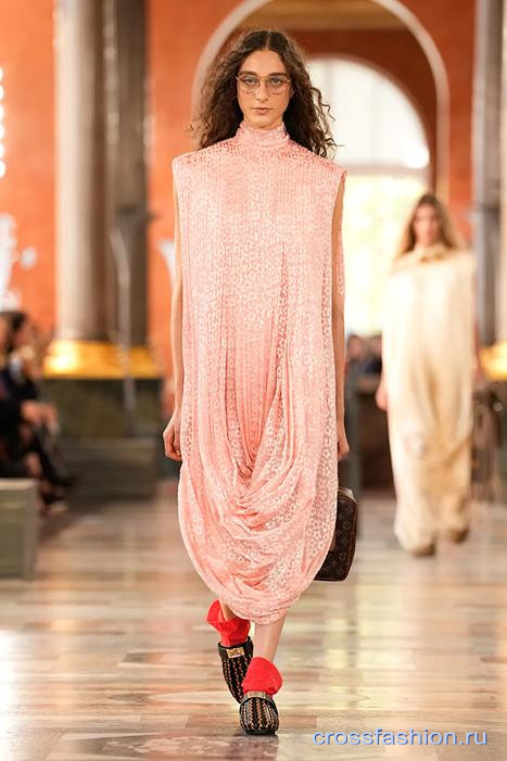 Louis Vuitton ss 2026 2