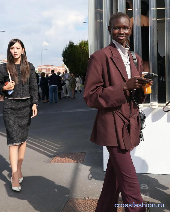 Milan ss 2026 27