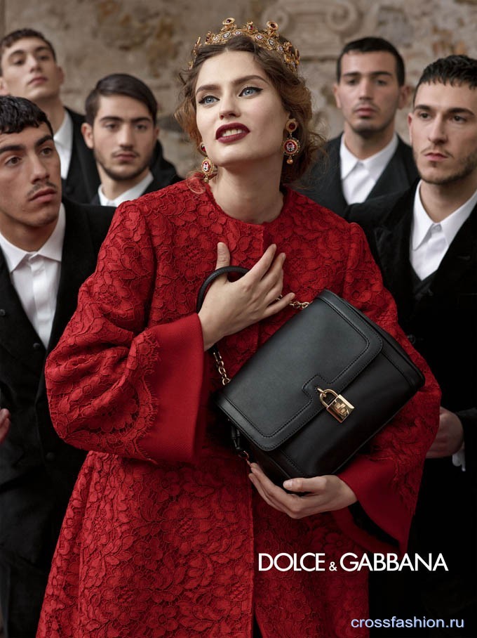 dolce-and-gabbana-fw-2014-women-adv-campaign-13