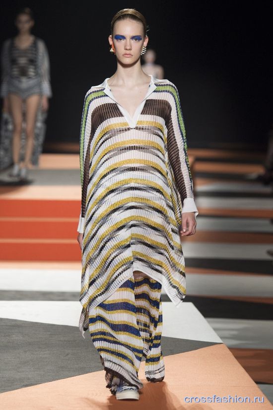 cf Missoni ss 2016 2