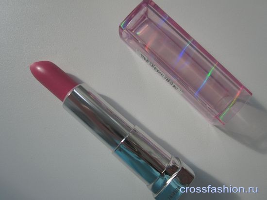 pomada-maybelline-watershine-color-sensational-ton-140-juicy-bubblegum-otzyv-i-svotchi