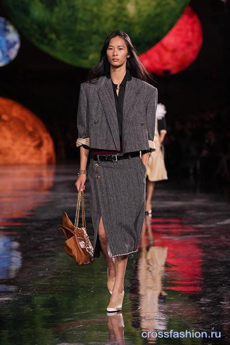 Chanel ss 2026 6