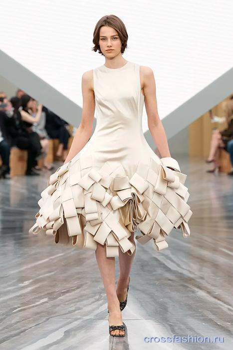 Dior ss 2026 30