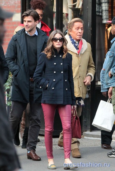 OliviaPalermoFlatsEmbellishedFlatsFLTmINoukUjl