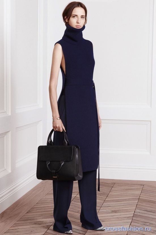 cf Jason Wu resort 2016 20