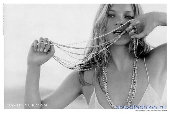 cf kate-moss-david-yurman