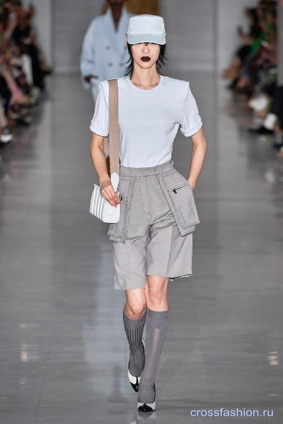 Max Mara ss 2020 13