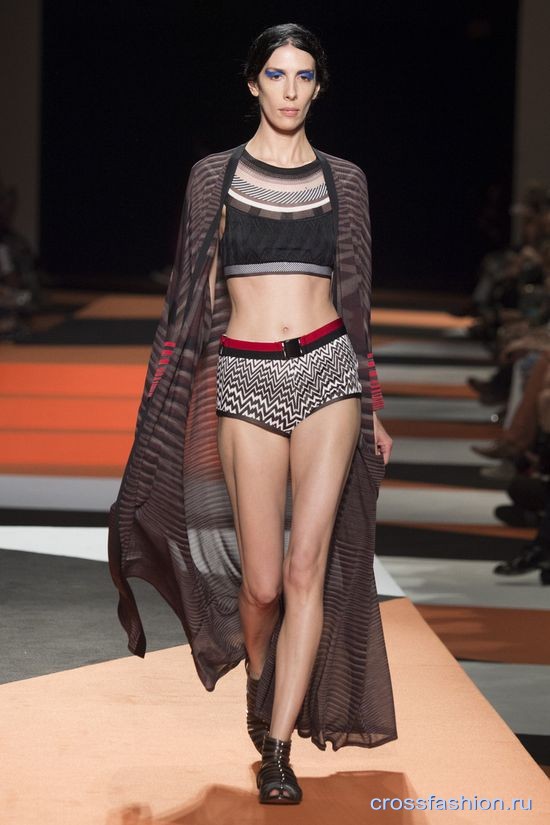cf Missoni ss 2016 43