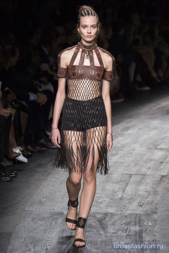 cf Valentino ss 2016 57