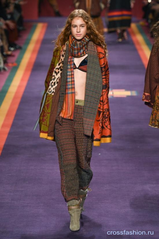 Etro fall 2017 2018 15