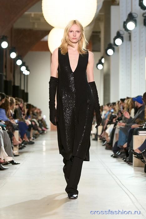 Michael Kors Collection 50