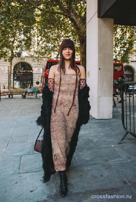 London fw ss 2026 80