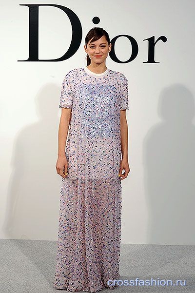 cf 20140508-dior17