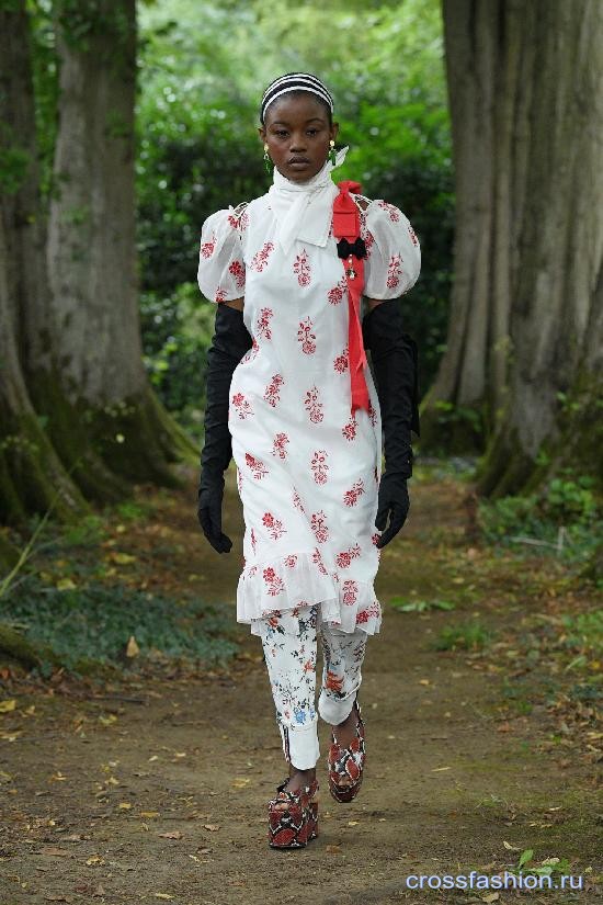 Erdem ss 2021 17