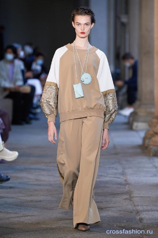 Max Mara ss 2021 7