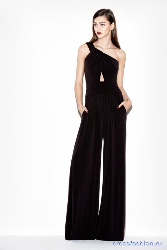 rachel-zoe-pre-fall-2014-2015