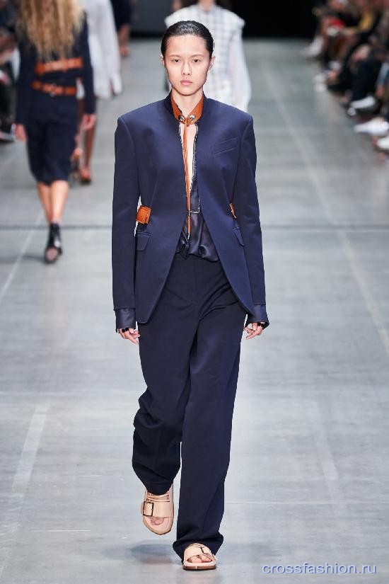 Sportmax ss 2020 24