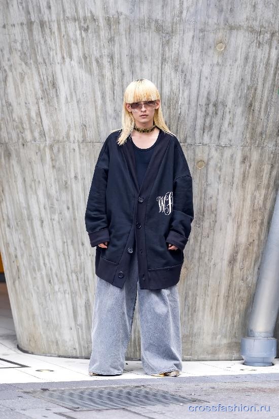 tokyo street style ss 2023 35