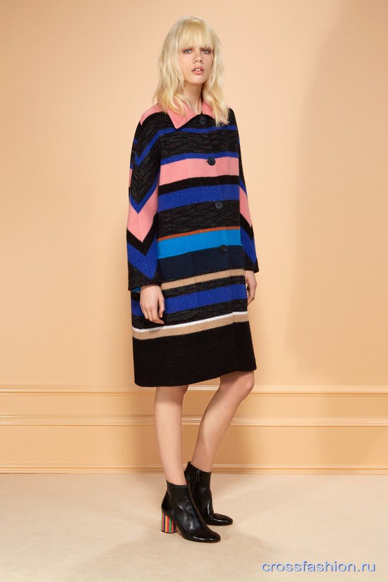 Missoni pre fall 2016 2