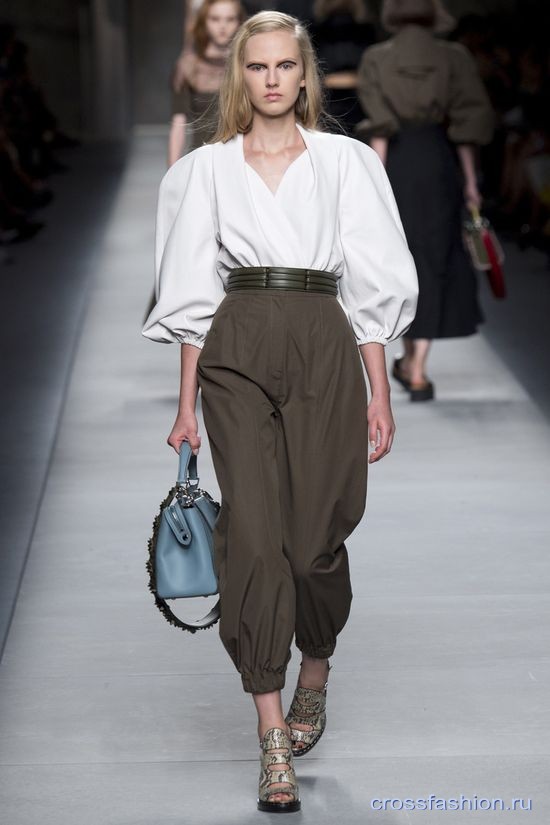 cf Fendi ss 2016 27