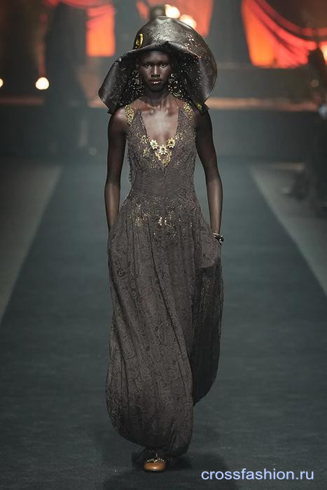 Etro 18