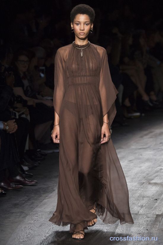 cf Valentino ss 2016 73