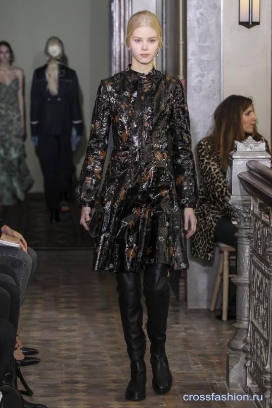 Valentino pre fall 2017 48