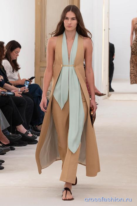 sharf Alberta Ferretti 3