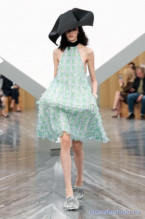 Dior ss 2026 63