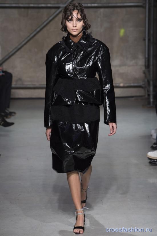 Marni fall 2017 2018 26
