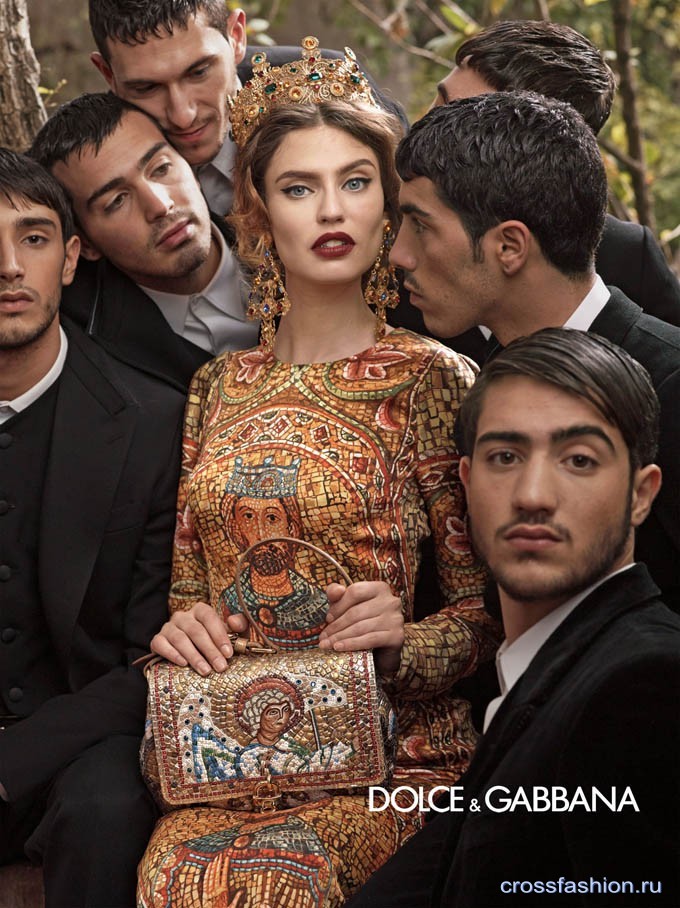 dolce-and-gabbana-fw-2014-women-adv-campaign-9