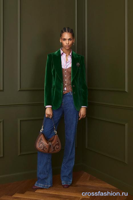 Etro pre fall 2026 13