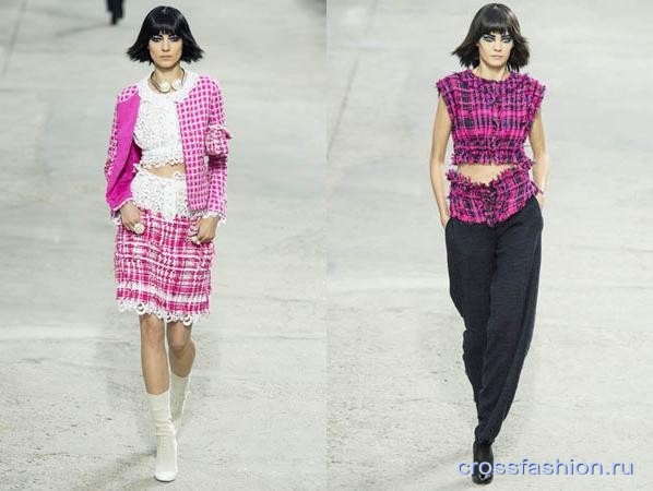 chanel-spring-2014-6