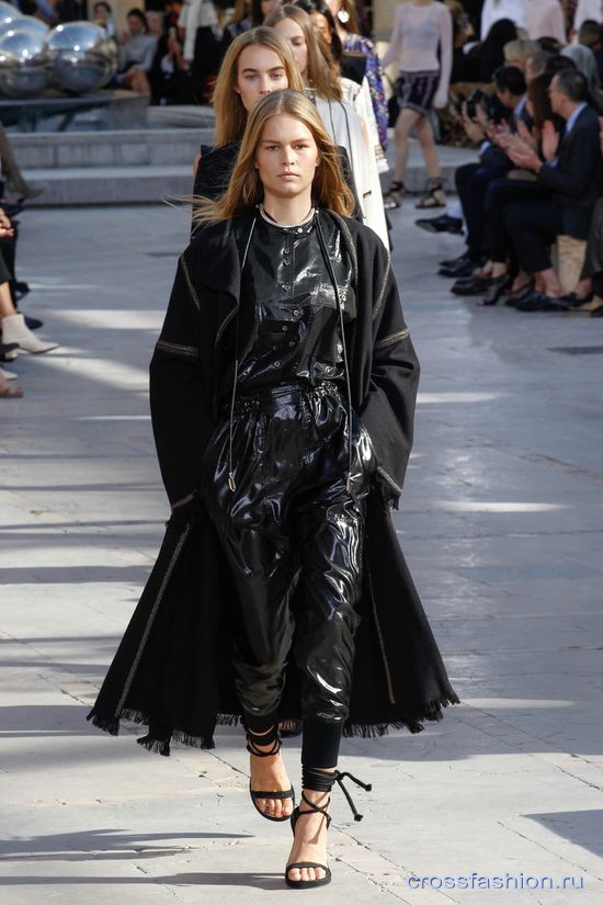 cf Isabel Marant ss 2016 42